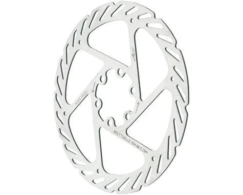 CLEANSWEEP DISC BRAKE ROTOR - Avid - Cobbled Climbs