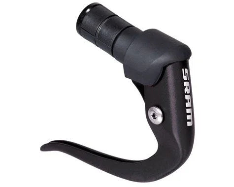 AERO Bl 500 Brake Lever | Sram | Cobbled Climbs