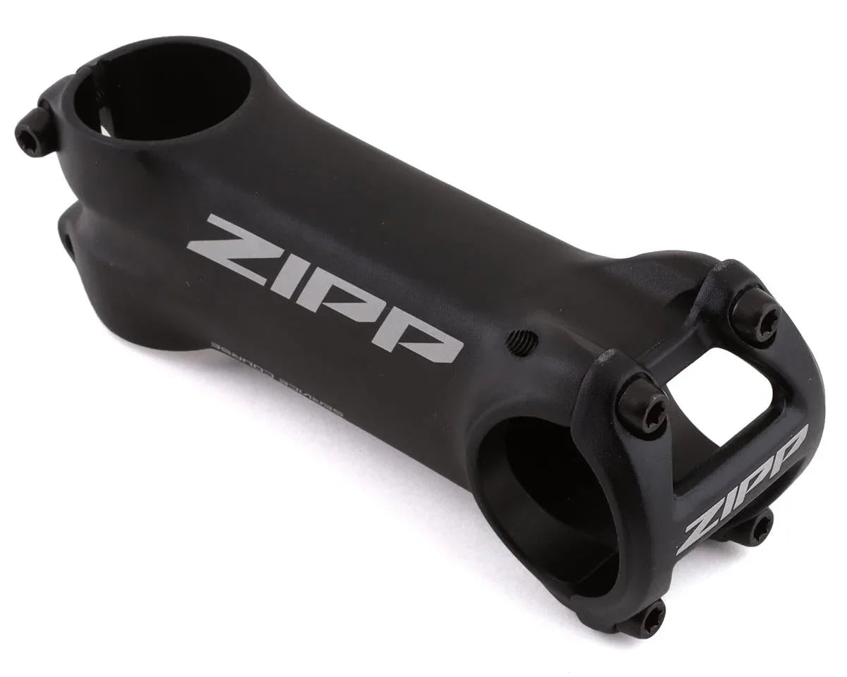 SERVICE CORE STEM - Zipp - Cobbled Climbs