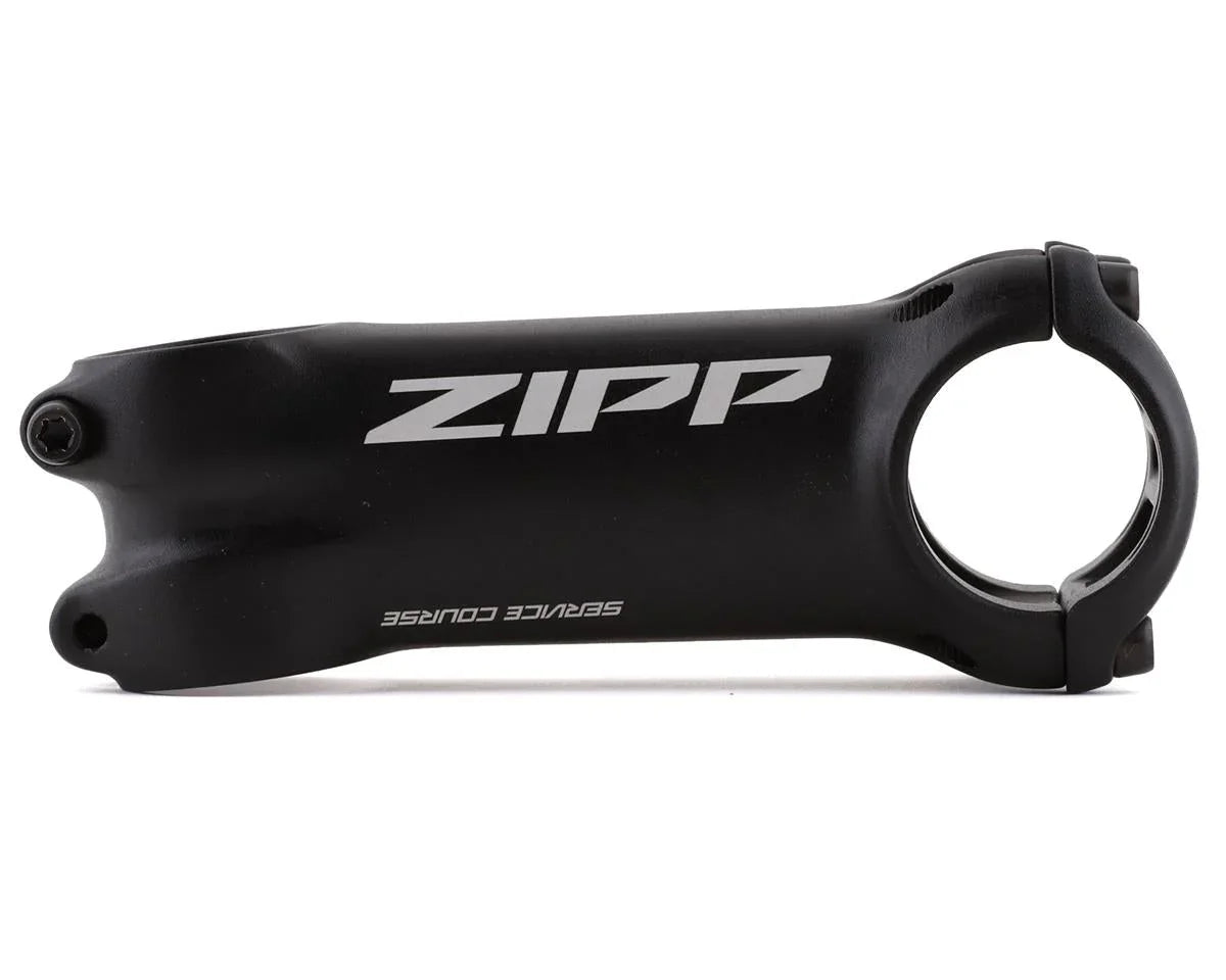 SERVICE CORE STEM - Zipp - Cobbled Climbs