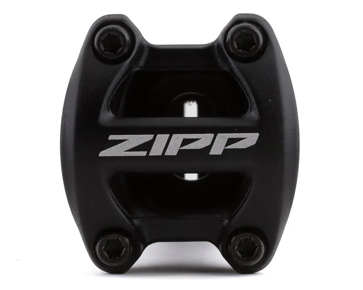 SERVICE CORE STEM - Zipp - Cobbled Climbs