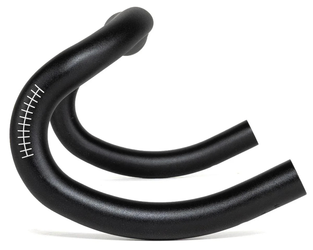 SERVICE COURSE ERGO DROP HANDLEBAR - Zipp - Cobbled Climbs