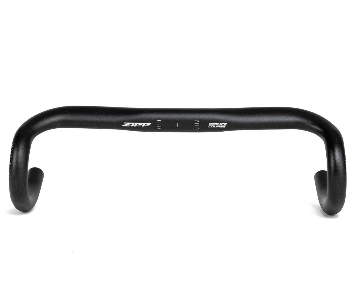SERVICE COURSE ERGO DROP HANDLEBAR - Zipp - Cobbled Climbs