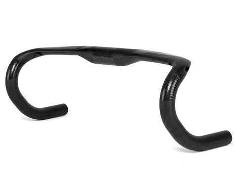 ZIPP SL-70 DROP HANDLEBAR - Zipp - Cobbled Climbs