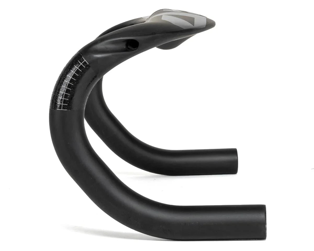 ZIPP SL-70 DROP HANDLEBAR - Zipp - Cobbled Climbs