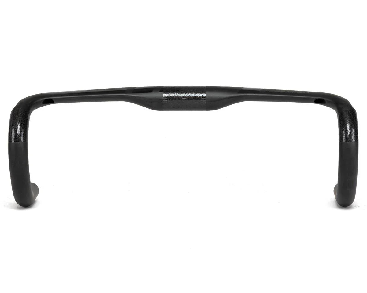 ZIPP SL-70 DROP HANDLEBAR - Zipp - Cobbled Climbs