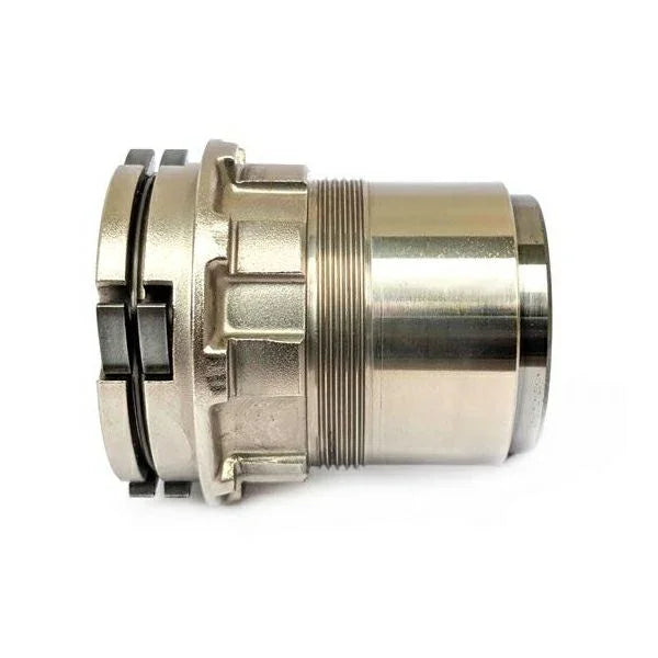 Xd/xdr Freehub | Wahoo | Cobbled Climbs – view 3