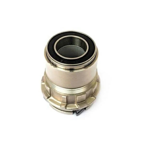 Xd/xdr Freehub | Wahoo | Cobbled Climbs – view 4