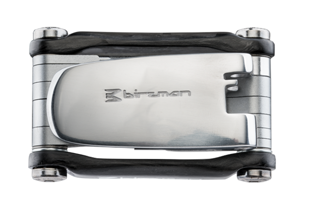 FEEXMAN CICADA A10 MULTITOOL – Birzman premium cycling Multi Tools in India from Cobbled Climbs