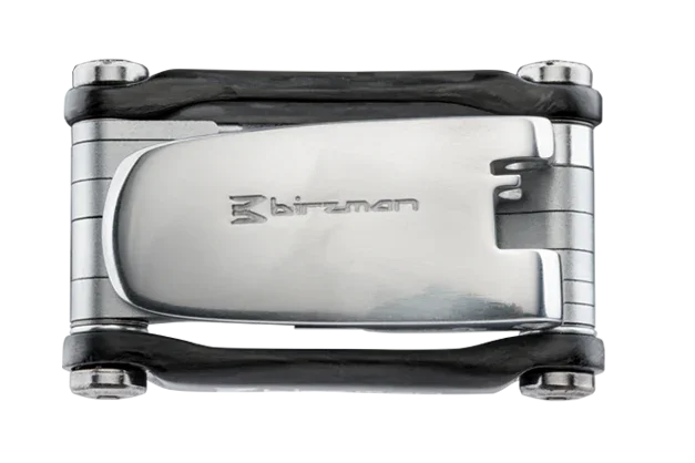 FEEXMAN CICADA A10 MULTITOOL - Birzman - Cobbled Climbs