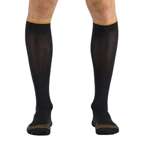 RECOVERY UNISEX CYCLING SOCKS - Sportful - Cobbled Climbs