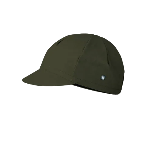 MATCHY MENS CYCLING CAP - Sportful - Cobbled Climbs