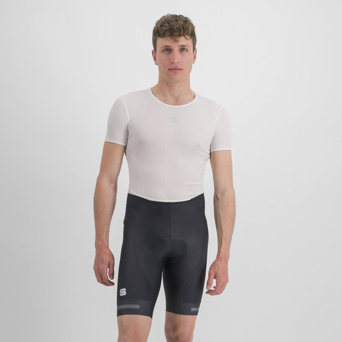NEO MENS CYCLING SHORTS – Sportful premium cycling Shorts in India from Cobbled Climbs