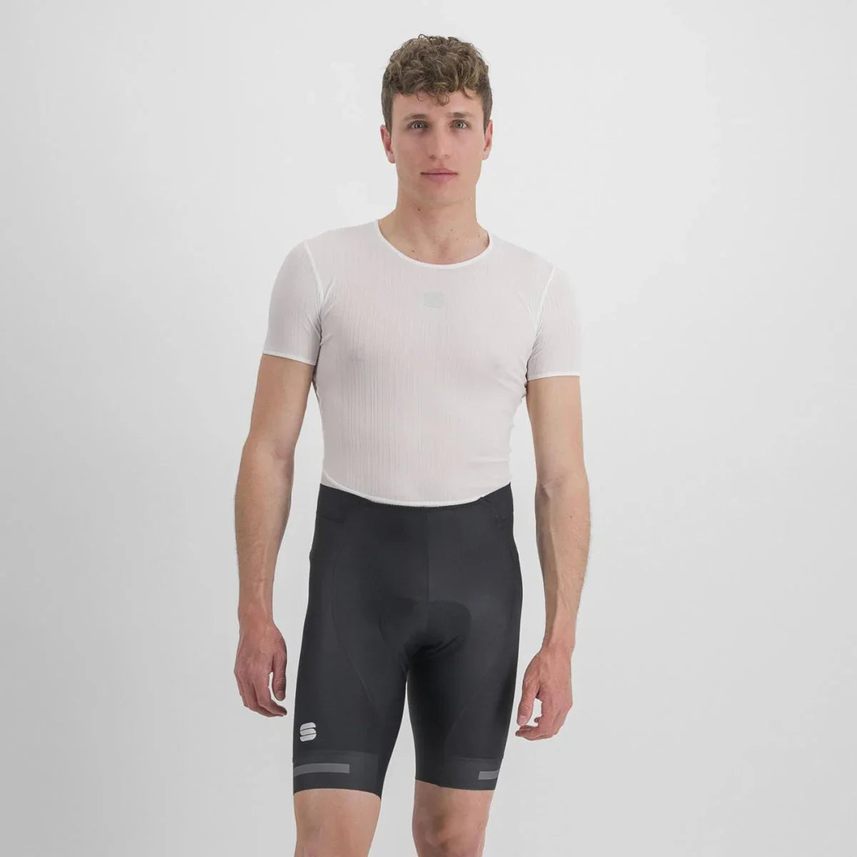 NEO MENS CYCLING SHORTS - Sportful - Cobbled Climbs
