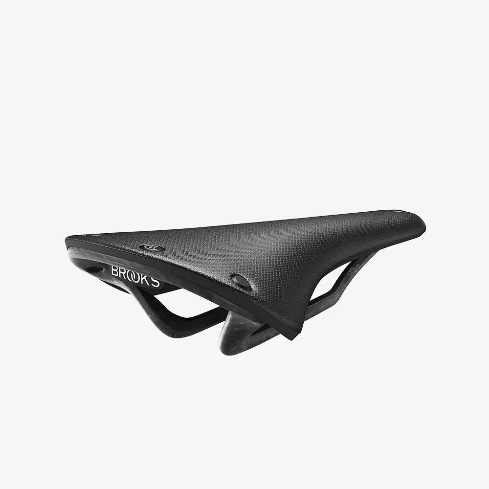 CAMBIUM C13 SADDLE - Brooks - Cobbled Climbs