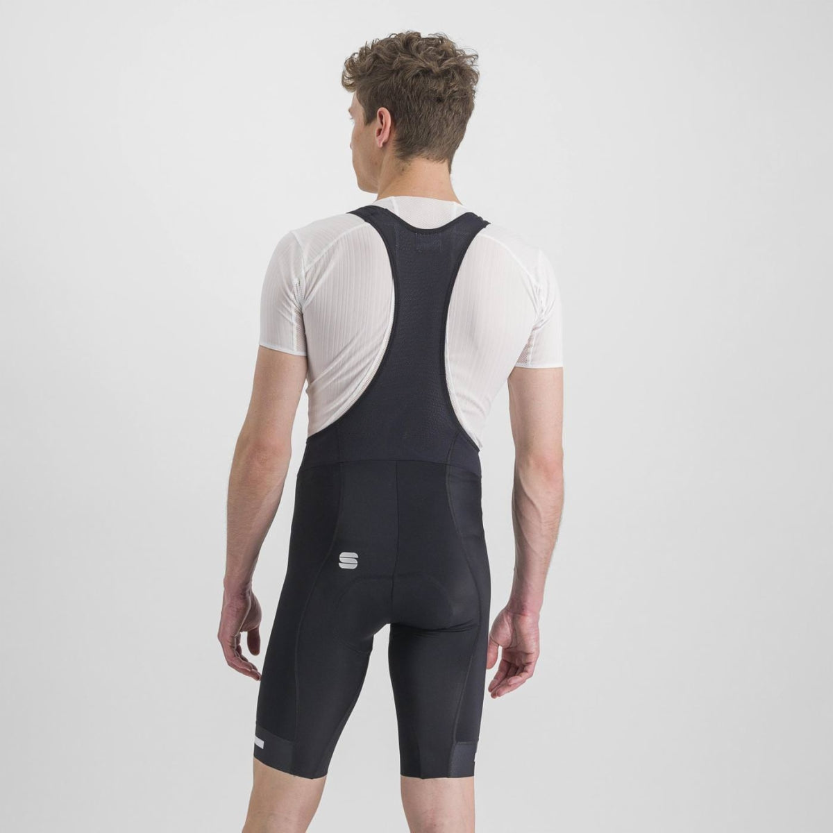 NEO MENS CYCLING BIBSHORT – Sportful premium cycling Bib Shorts in India from Cobbled Climbs