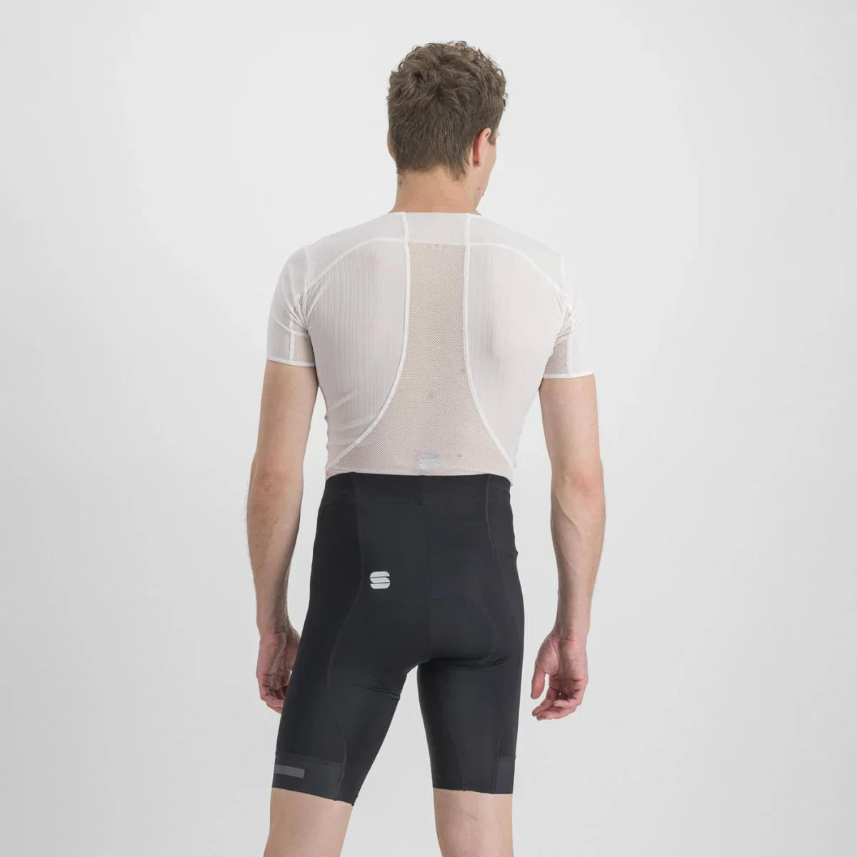 NEO MENS CYCLING SHORTS - Sportful - Cobbled Climbs