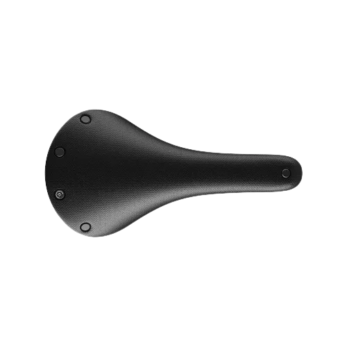 CAMBIUM C13 SADDLE - Brooks - Cobbled Climbs