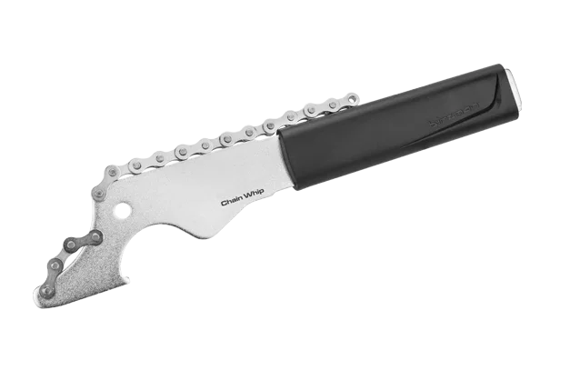 CHAIN WHIP - Birzman - Cobbled Climbs