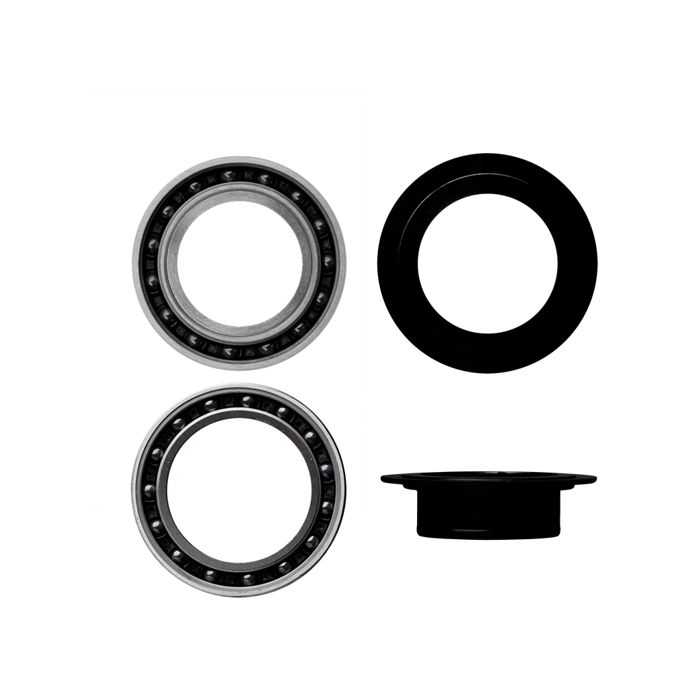 BB90 SRAM GXP BOTTOM BRACKET - Ceramic Speed - Cobbled Climbs