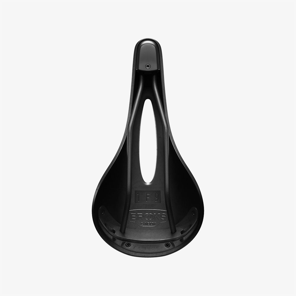 CAMBIUM C15 CARVED SADDLE – Brooks premium cycling Saddles in India from Cobbled Climbs