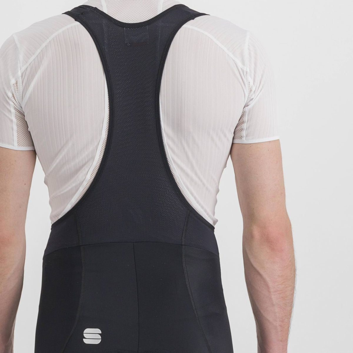 NEO MENS CYCLING BIBSHORT – Sportful premium cycling Bib Shorts in India from Cobbled Climbs