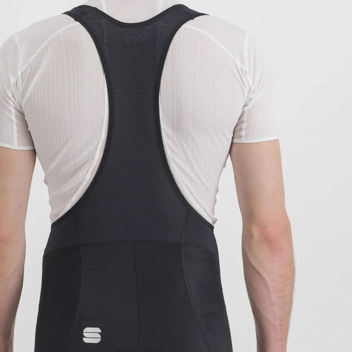 NEO MENS CYCLING BIBSHORT - Sportful - Cobbled Climbs