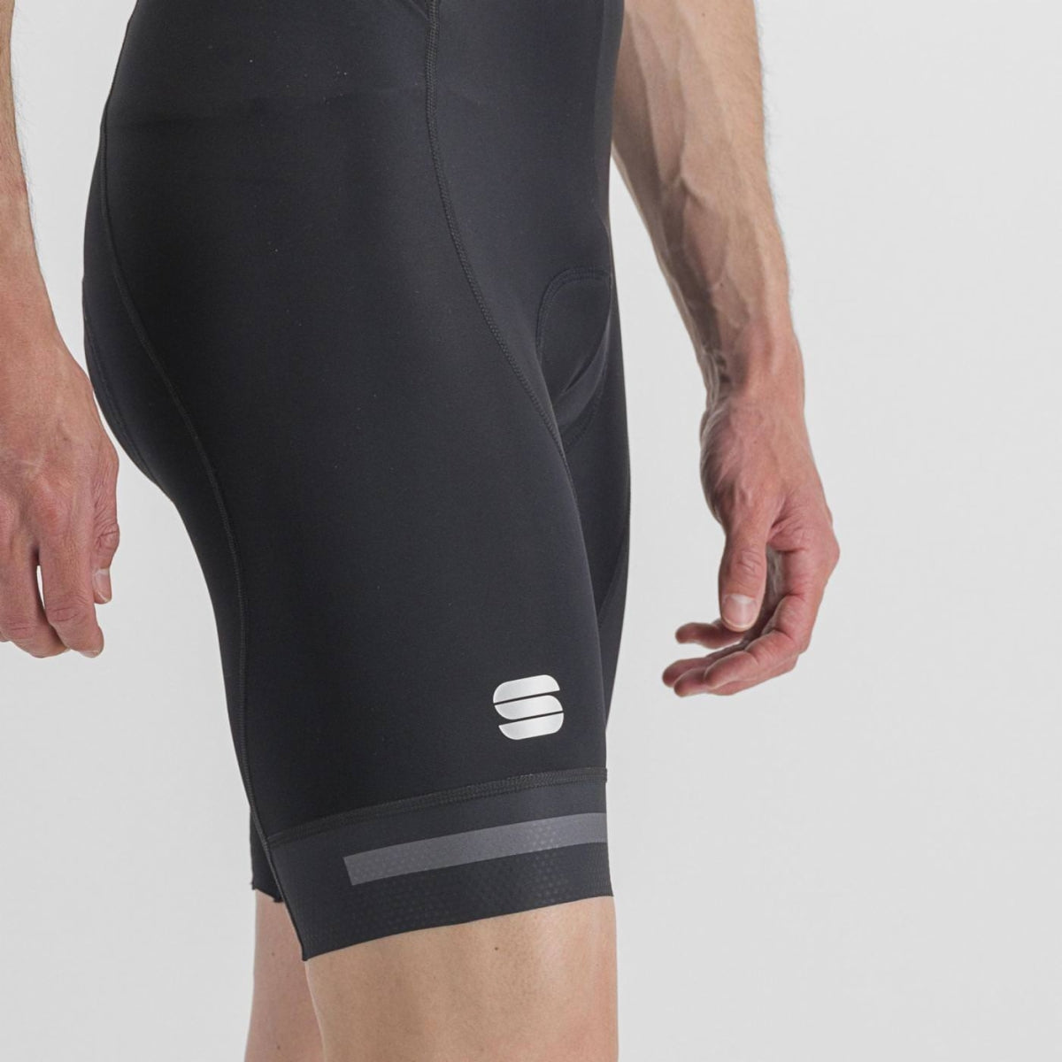 NEO MENS CYCLING SHORTS – Sportful premium cycling Shorts in India from Cobbled Climbs