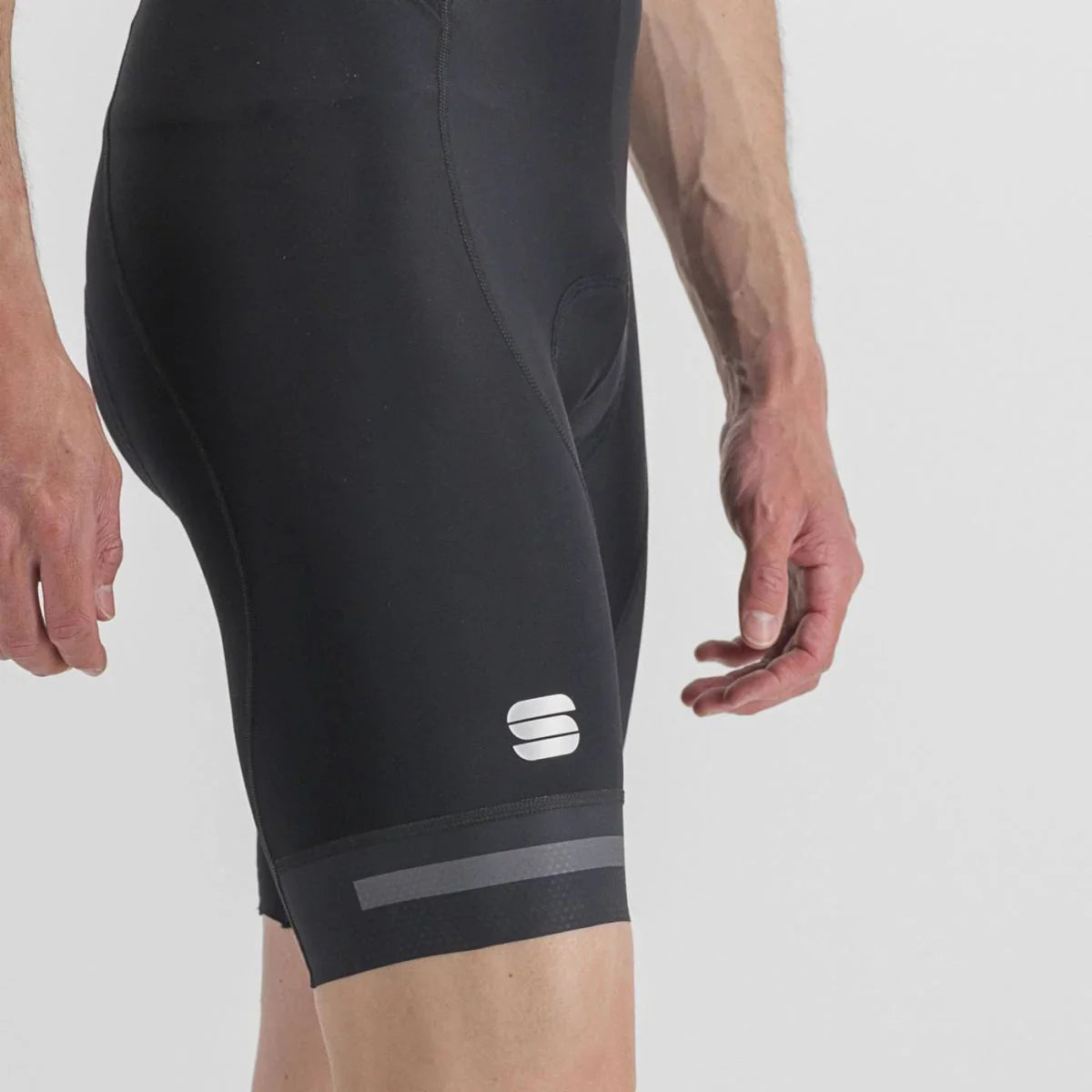 NEO MENS CYCLING SHORTS - Sportful - Cobbled Climbs