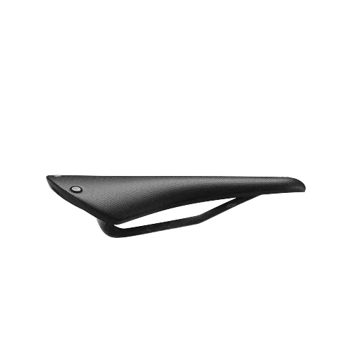 CAMBIUM C13 SADDLE - Brooks - Cobbled Climbs