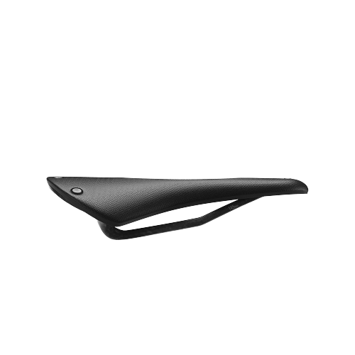 CAMBIUM C13 CARVED SADDLE – Brooks Saddles cycling gear in India from Cobbled Climbs