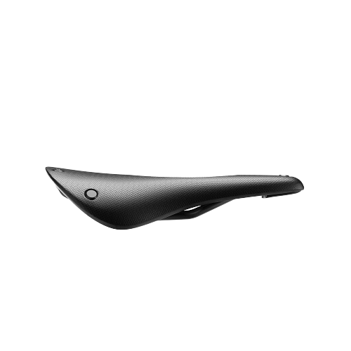 CAMBIUM C15 CARVED SADDLE – Brooks premium cycling Saddles in India from Cobbled Climbs