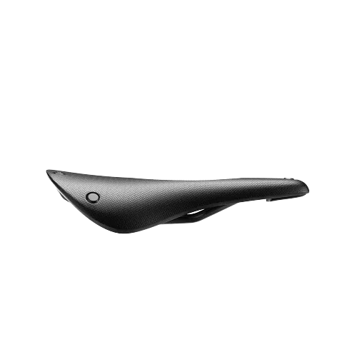 CAMBIUM C15 CARVED SADDLE - Brooks - Cobbled Climbs