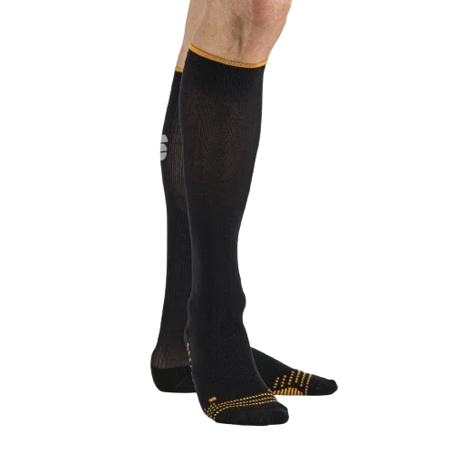 RECOVERY UNISEX CYCLING SOCKS - Sportful - Cobbled Climbs