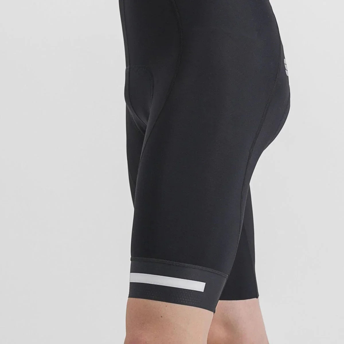 NEO MENS CYCLING BIBSHORT - Sportful - Cobbled Climbs