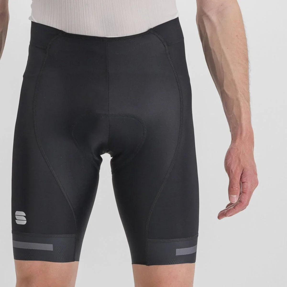 NEO MENS CYCLING SHORTS - Sportful - Cobbled Climbs