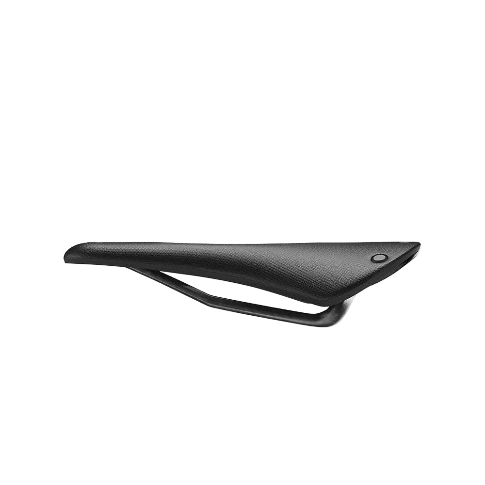 CAMBIUM C13 CARVED SADDLE – Brooks Saddles cycling gear in India from Cobbled Climbs