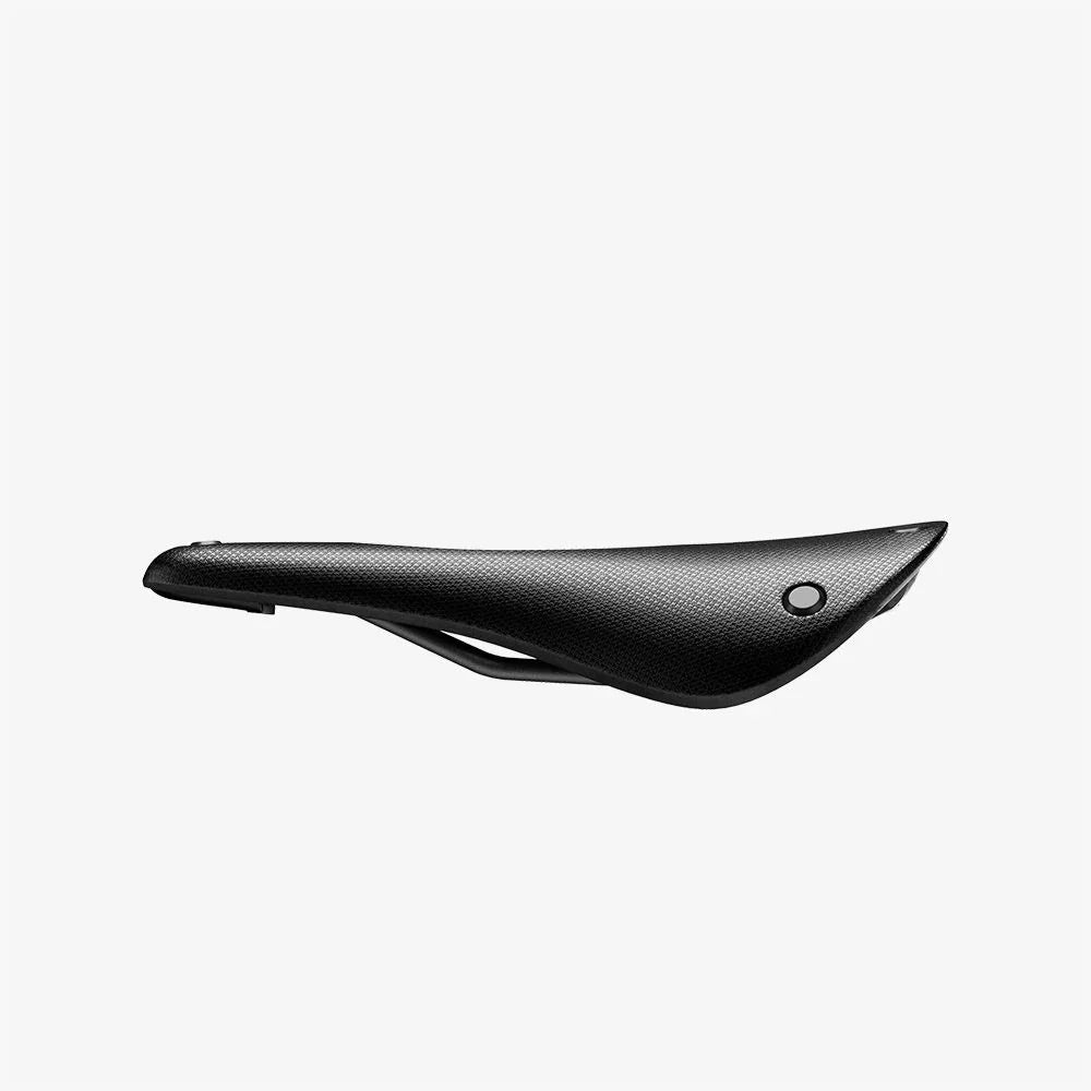 CAMBIUM C15 CARVED SADDLE - Brooks - Cobbled Climbs