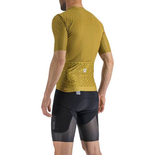 CHECKMATE MENS CYCLING JERSEY – Sportful premium cycling Jerseys in India from Cobbled Climbs