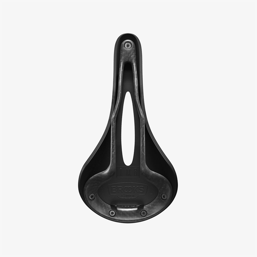 CAMBIUM C13 CARVED SADDLE – Brooks Saddles cycling gear in India from Cobbled Climbs