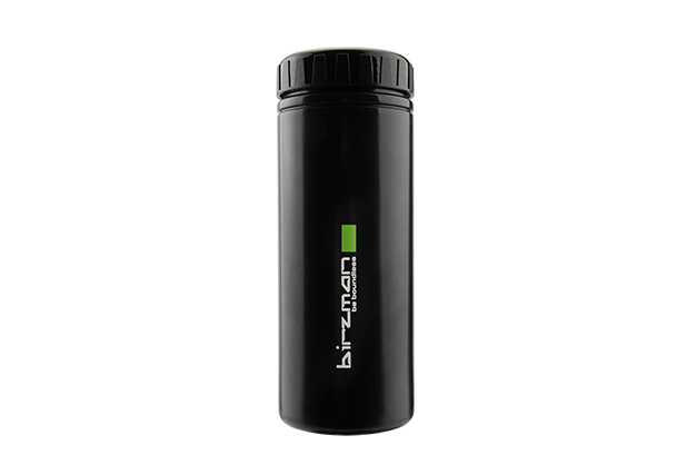 TOOL BOTTLE – Birzman premium cycling Tool Bag in India from Cobbled Climbs