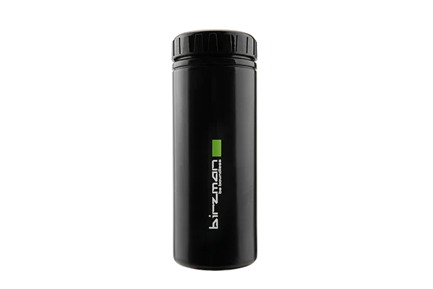 TOOL BOTTLE - Birzman - Cobbled Climbs