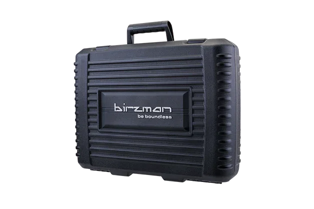 STUDIO TOOL BOX - Birzman - Cobbled Climbs