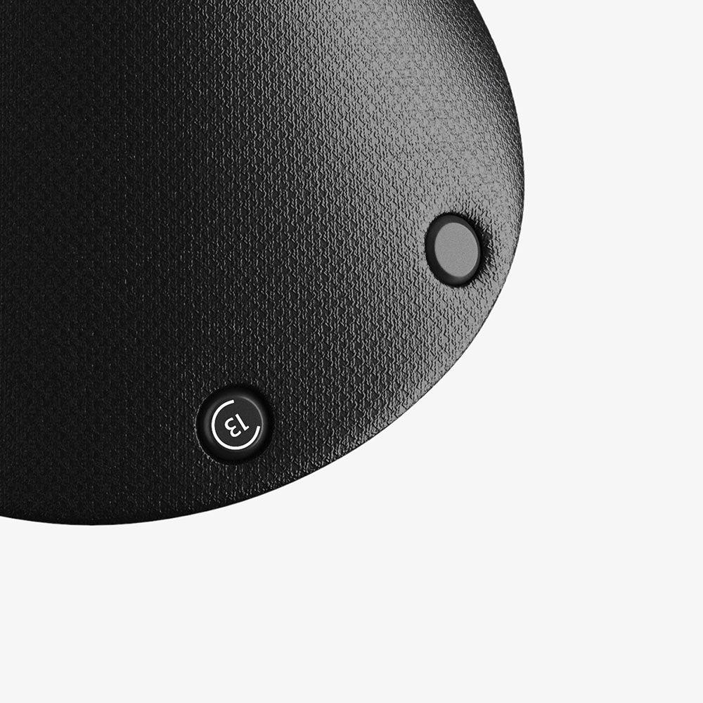 CAMBIUM C13 SADDLE - Brooks - Cobbled Climbs