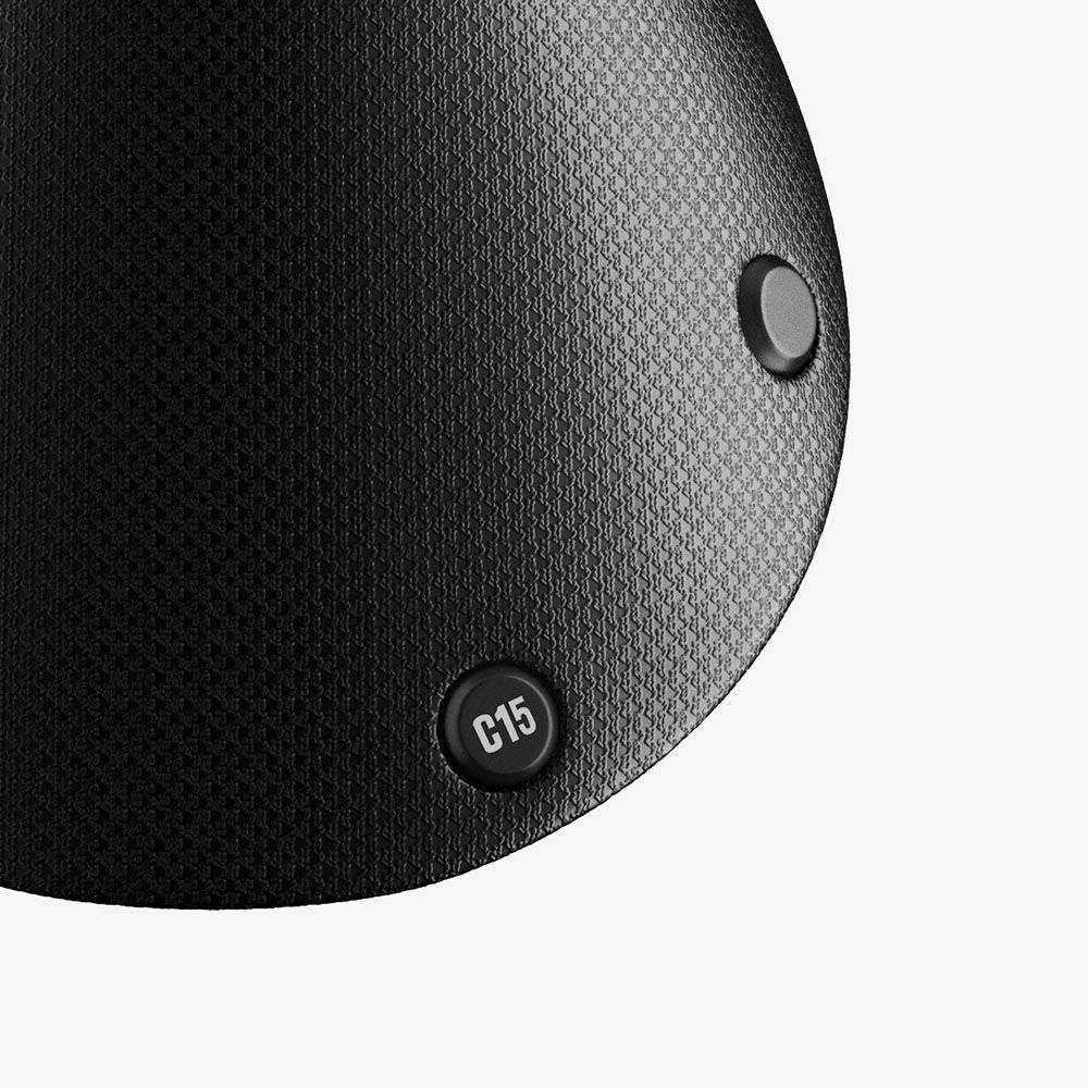 CAMBIUM C15 CARVED SADDLE – Brooks premium cycling Saddles in India from Cobbled Climbs