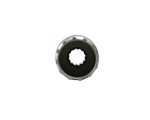 CASSETTE LOCKRING TOOL – IceToolz premium cycling Cassette Tools in India from Cobbled Climbs