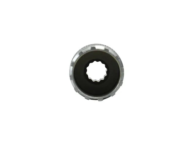 Cassette Lockring Tool - IceToolz - Cobbled Climbs