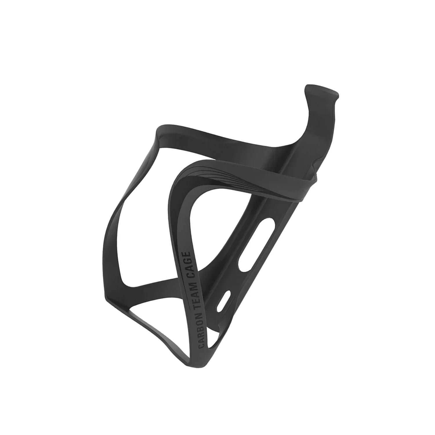 CARBON TEAM BOTTLE CAGE - Lezyne - Cobbled Climbs