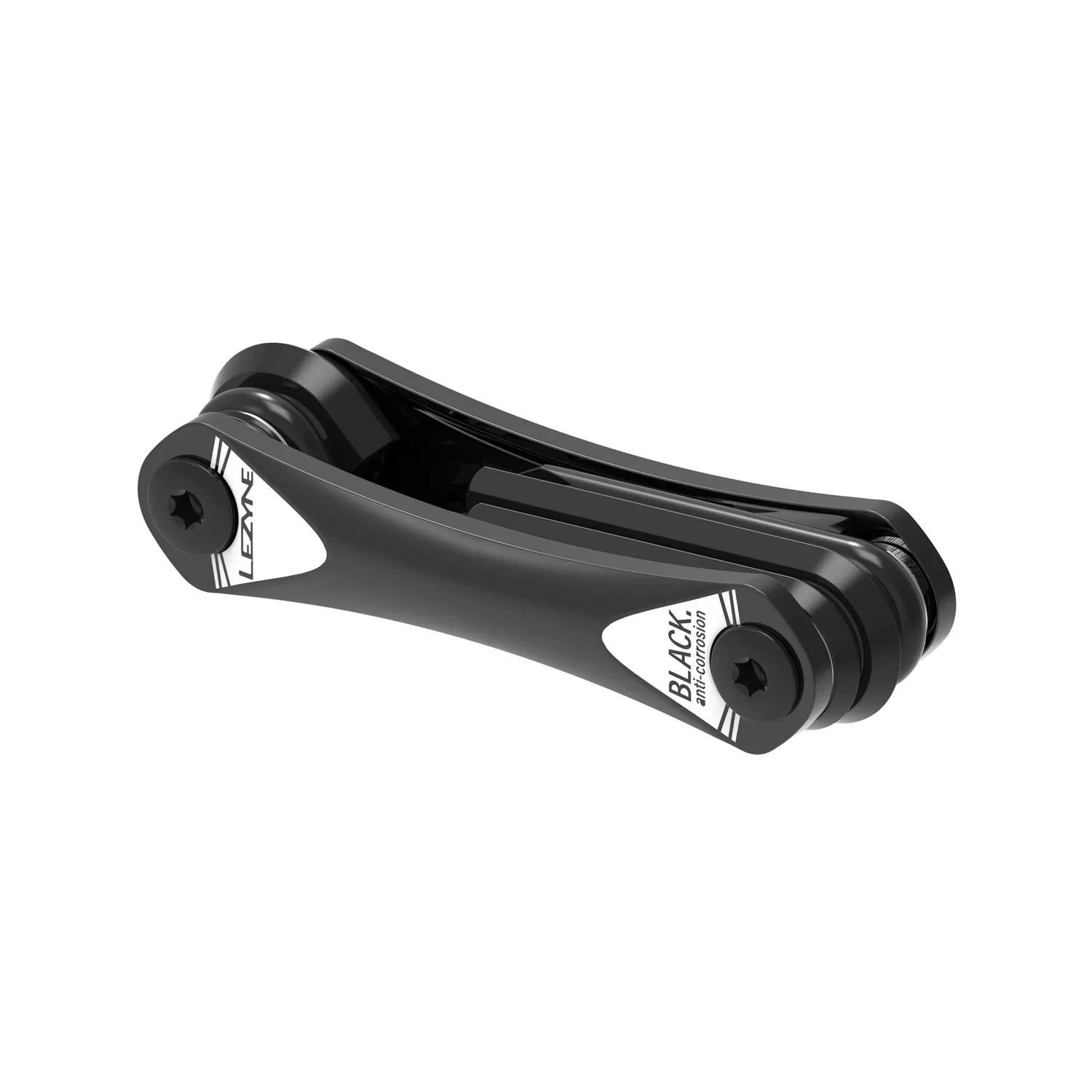 RAP II 6 MULTITOOL - Lezyne - Cobbled Climbs