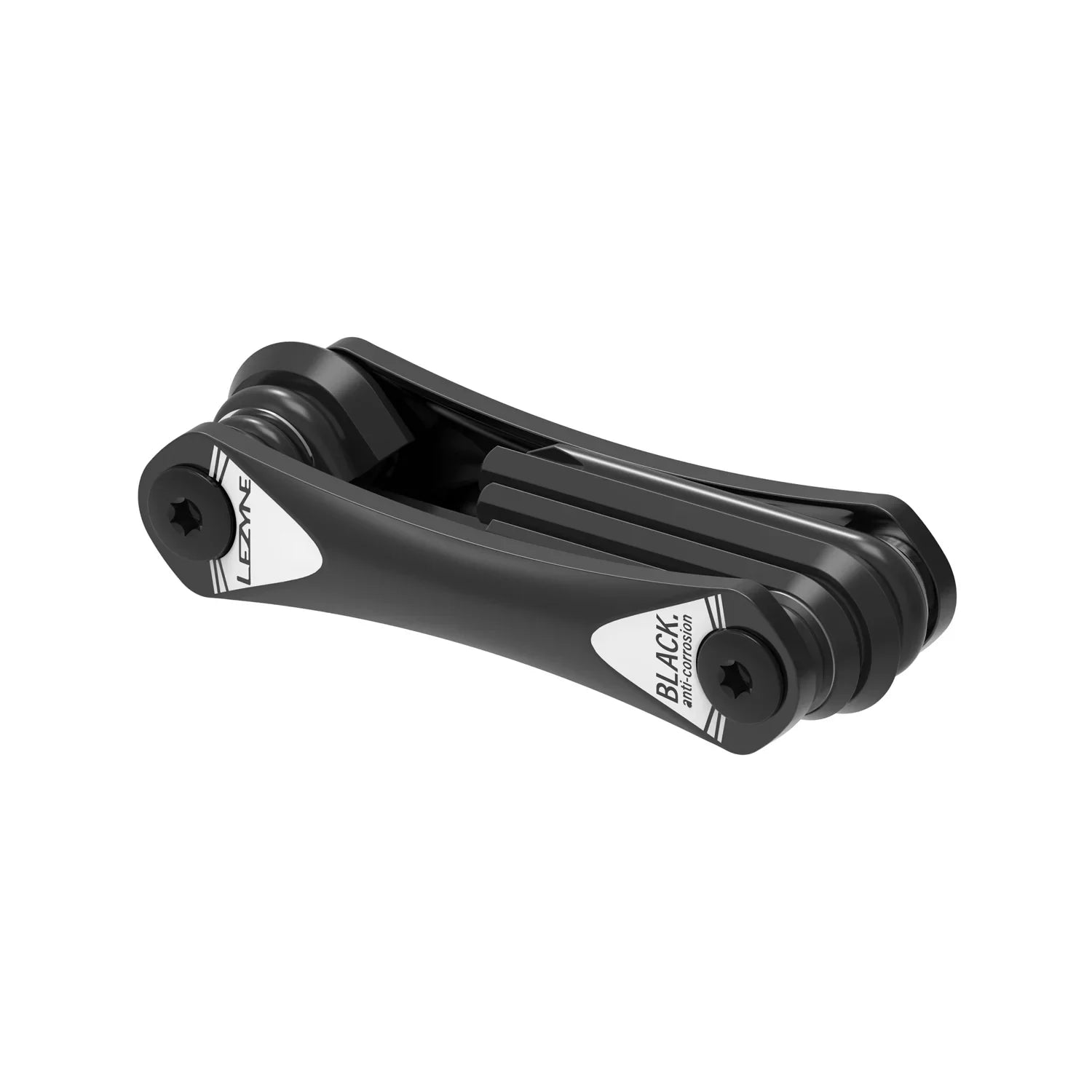 RAP II 8 MULTITOOL - Lezyne - Cobbled Climbs